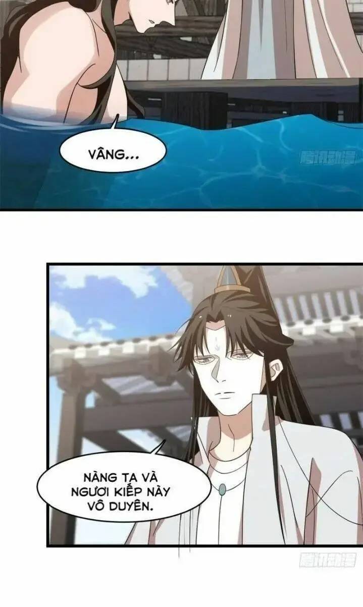 ĐỘC BỘ THIÊN HẠ ĐẶC CÔNG THẦN Y TIỂU THÚ PHI: Chapter 195