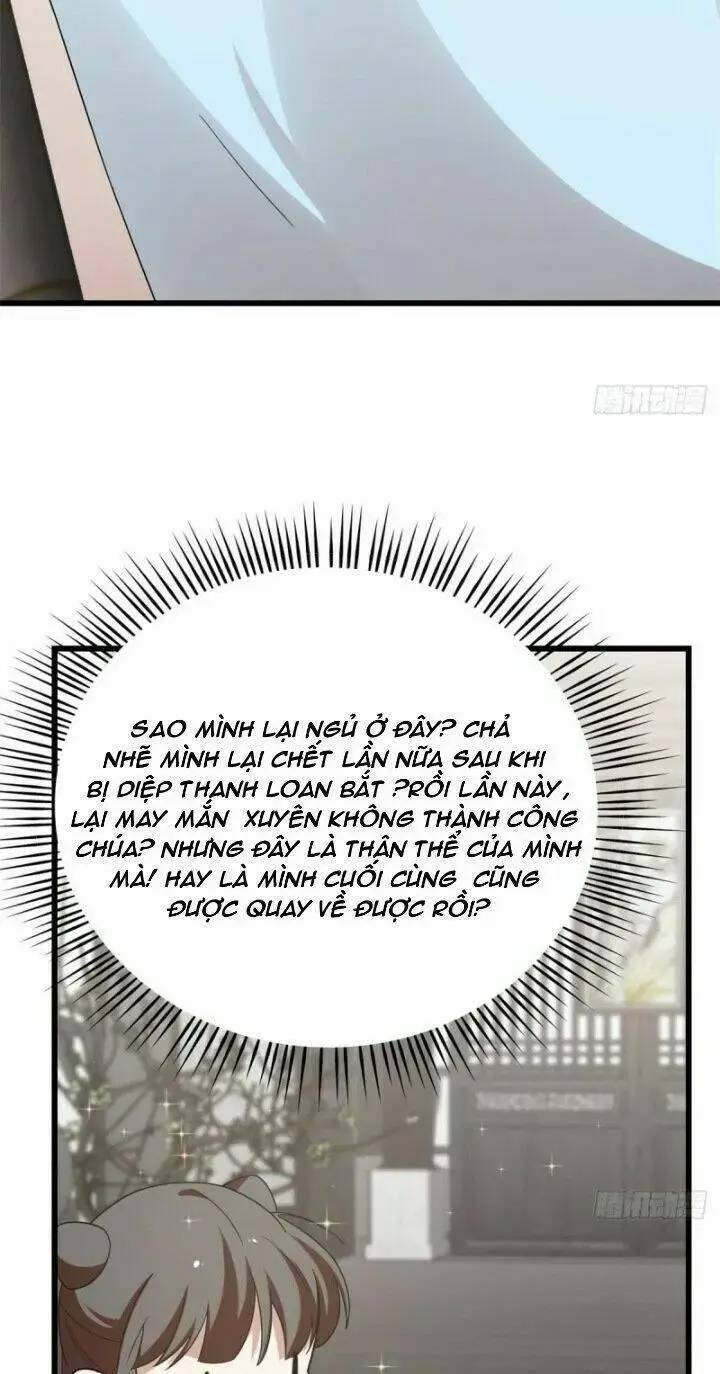 ĐỘC BỘ THIÊN HẠ ĐẶC CÔNG THẦN Y TIỂU THÚ PHI: Chapter 195