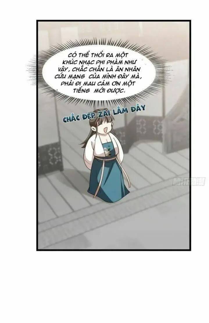 ĐỘC BỘ THIÊN HẠ ĐẶC CÔNG THẦN Y TIỂU THÚ PHI: Chapter 195
