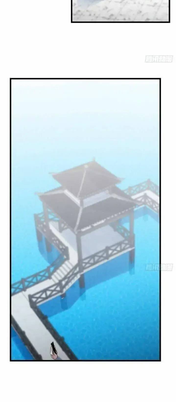 ĐỘC BỘ THIÊN HẠ ĐẶC CÔNG THẦN Y TIỂU THÚ PHI: Chapter 195