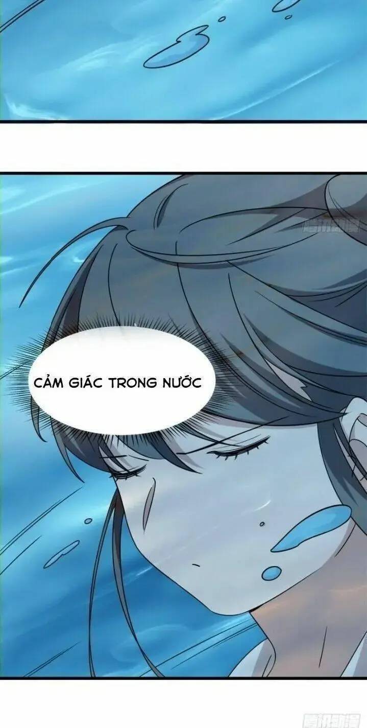 ĐỘC BỘ THIÊN HẠ ĐẶC CÔNG THẦN Y TIỂU THÚ PHI: Chapter 197