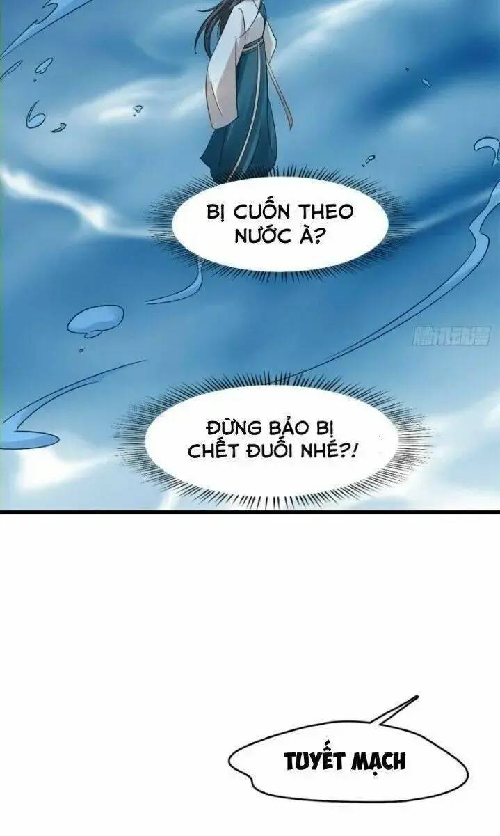 ĐỘC BỘ THIÊN HẠ ĐẶC CÔNG THẦN Y TIỂU THÚ PHI: Chapter 197