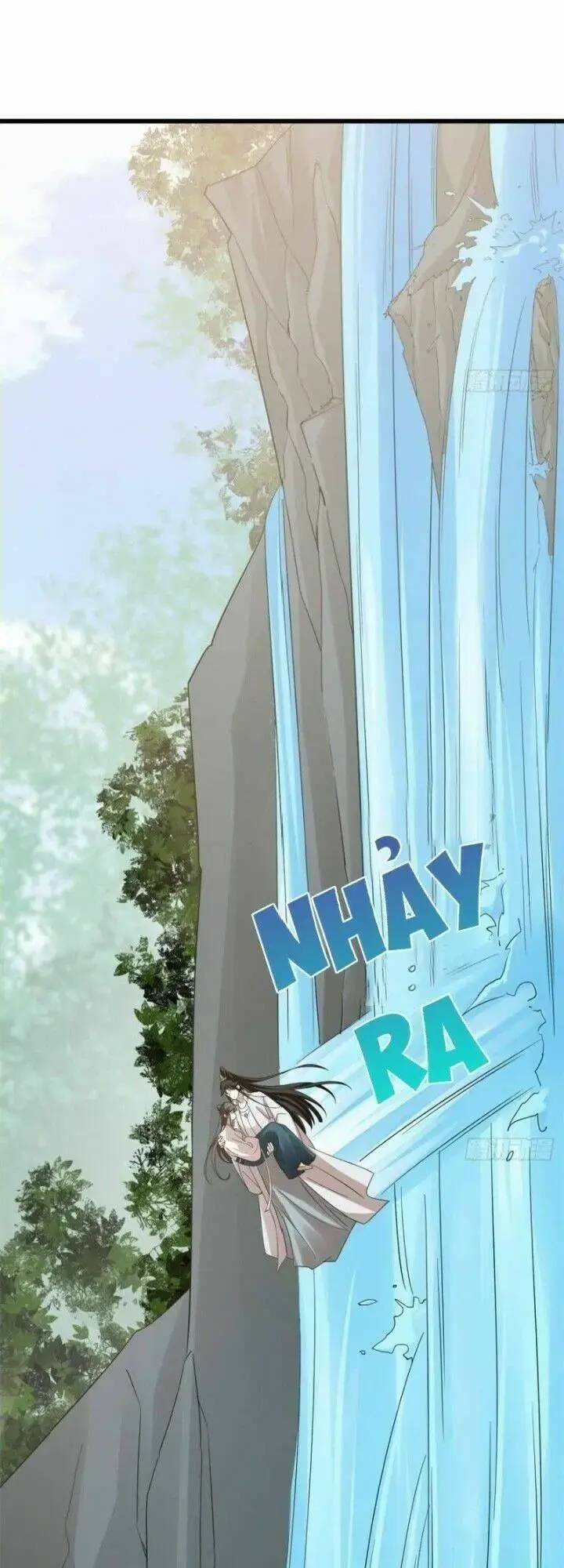 ĐỘC BỘ THIÊN HẠ ĐẶC CÔNG THẦN Y TIỂU THÚ PHI: Chapter 197