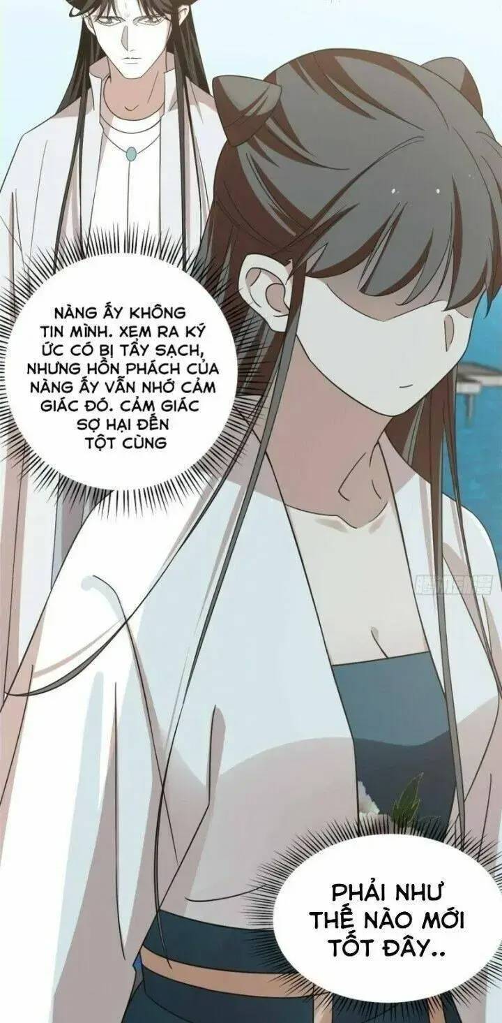 ĐỘC BỘ THIÊN HẠ ĐẶC CÔNG THẦN Y TIỂU THÚ PHI: Chapter 198