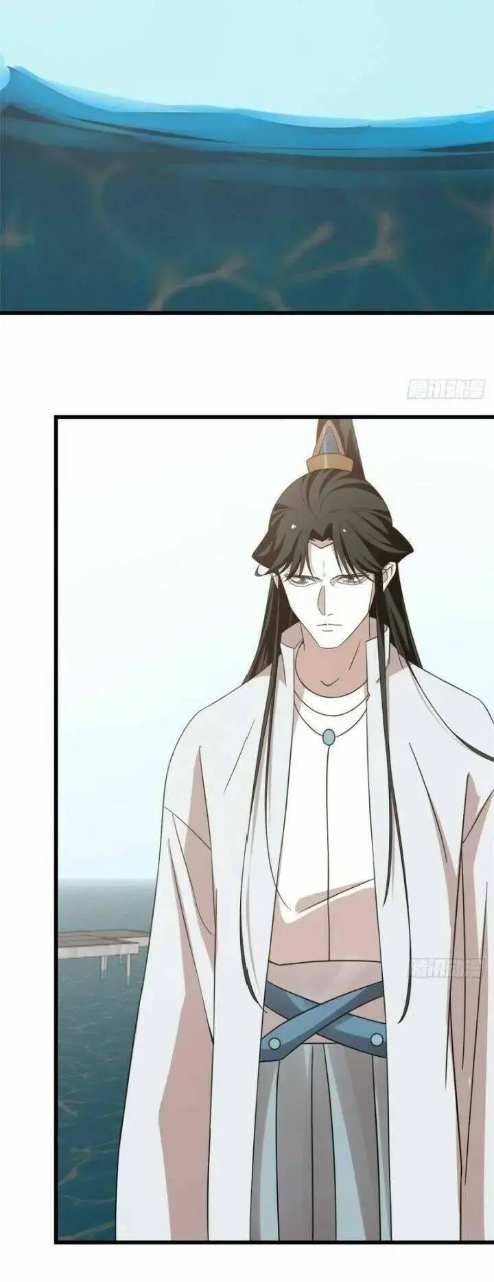 ĐỘC BỘ THIÊN HẠ ĐẶC CÔNG THẦN Y TIỂU THÚ PHI: Chapter 198