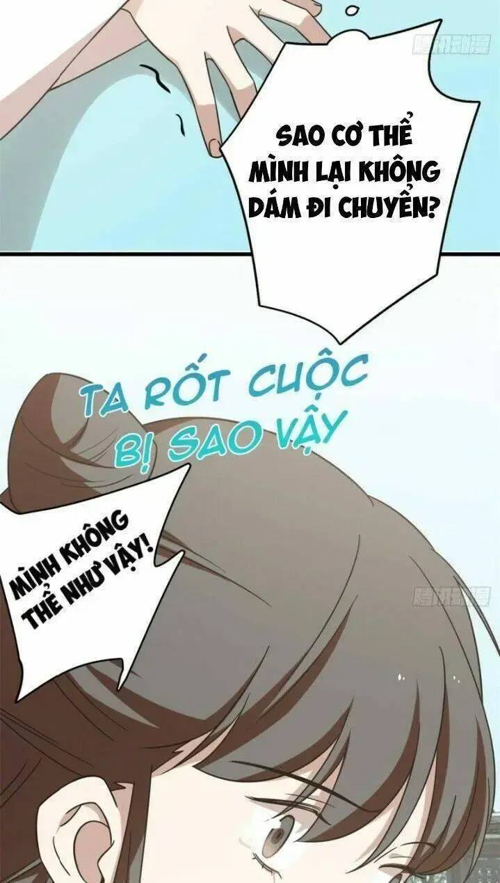 ĐỘC BỘ THIÊN HẠ ĐẶC CÔNG THẦN Y TIỂU THÚ PHI: Chapter 198