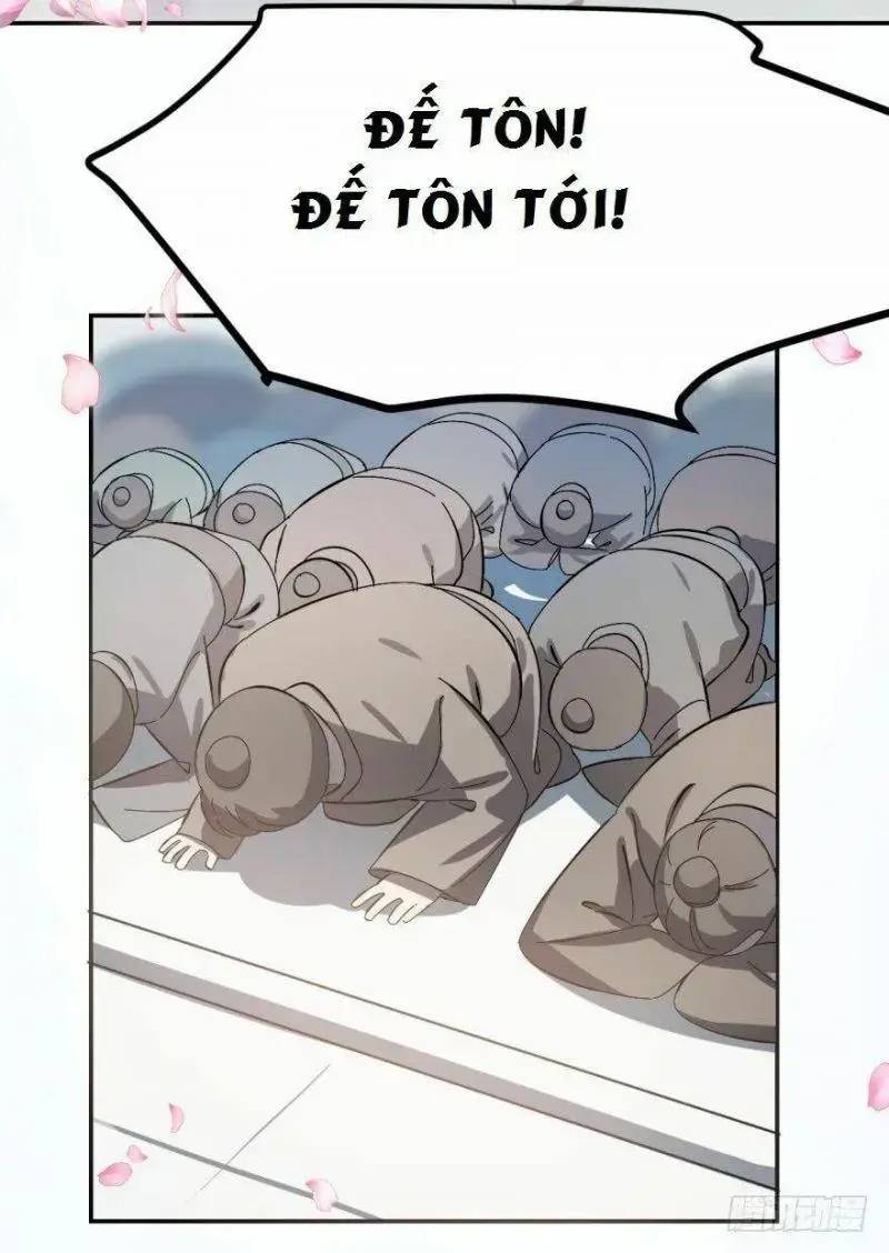 ĐỘC BỘ THIÊN HẠ ĐẶC CÔNG THẦN Y TIỂU THÚ PHI: Chapter 2