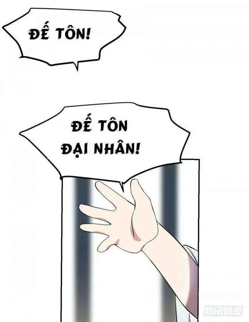 ĐỘC BỘ THIÊN HẠ ĐẶC CÔNG THẦN Y TIỂU THÚ PHI: Chapter 2