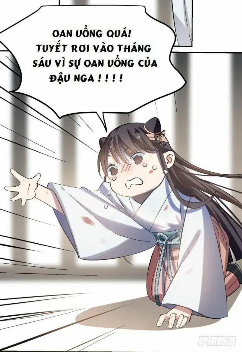 ĐỘC BỘ THIÊN HẠ ĐẶC CÔNG THẦN Y TIỂU THÚ PHI: Chapter 2