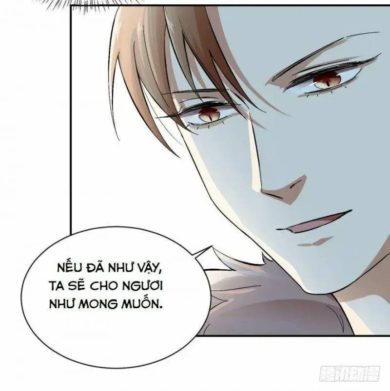 ĐỘC BỘ THIÊN HẠ ĐẶC CÔNG THẦN Y TIỂU THÚ PHI: Chapter 2