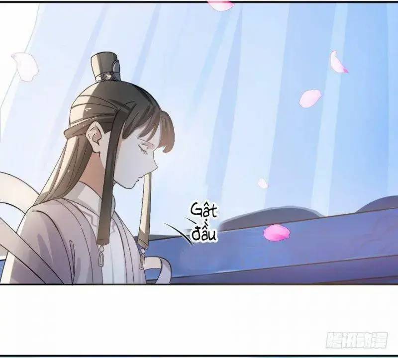 ĐỘC BỘ THIÊN HẠ ĐẶC CÔNG THẦN Y TIỂU THÚ PHI: Chapter 2