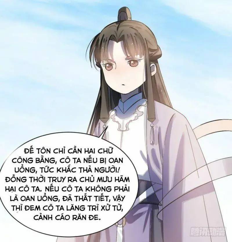ĐỘC BỘ THIÊN HẠ ĐẶC CÔNG THẦN Y TIỂU THÚ PHI: Chapter 2