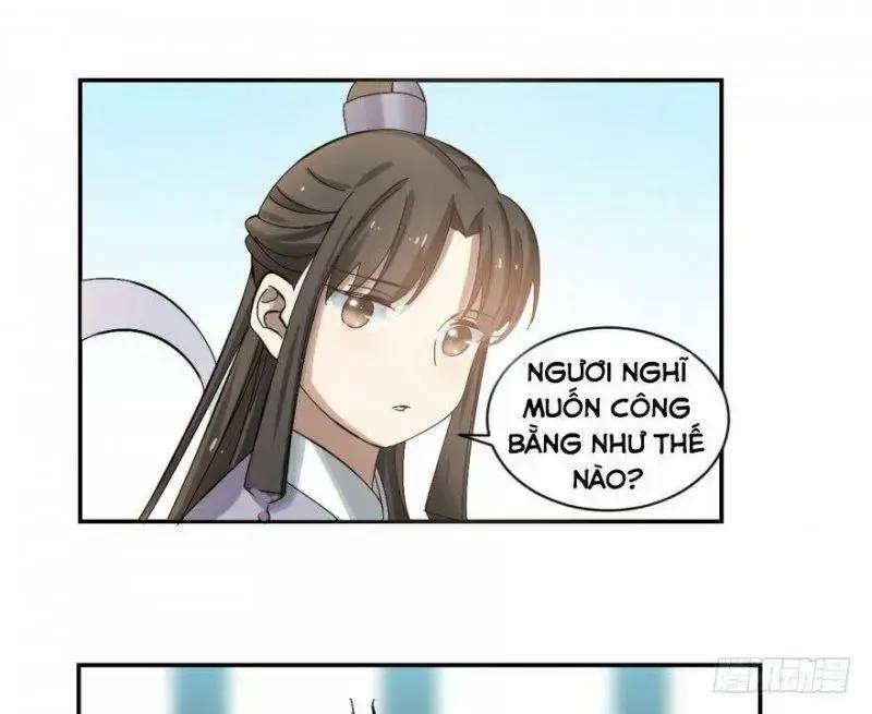 ĐỘC BỘ THIÊN HẠ ĐẶC CÔNG THẦN Y TIỂU THÚ PHI: Chapter 2