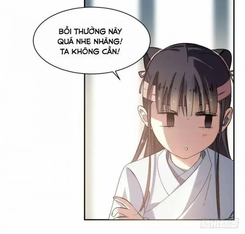 ĐỘC BỘ THIÊN HẠ ĐẶC CÔNG THẦN Y TIỂU THÚ PHI: Chapter 2