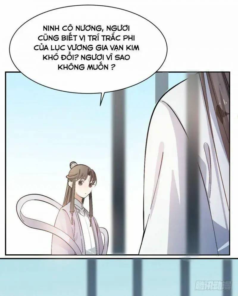 ĐỘC BỘ THIÊN HẠ ĐẶC CÔNG THẦN Y TIỂU THÚ PHI: Chapter 2