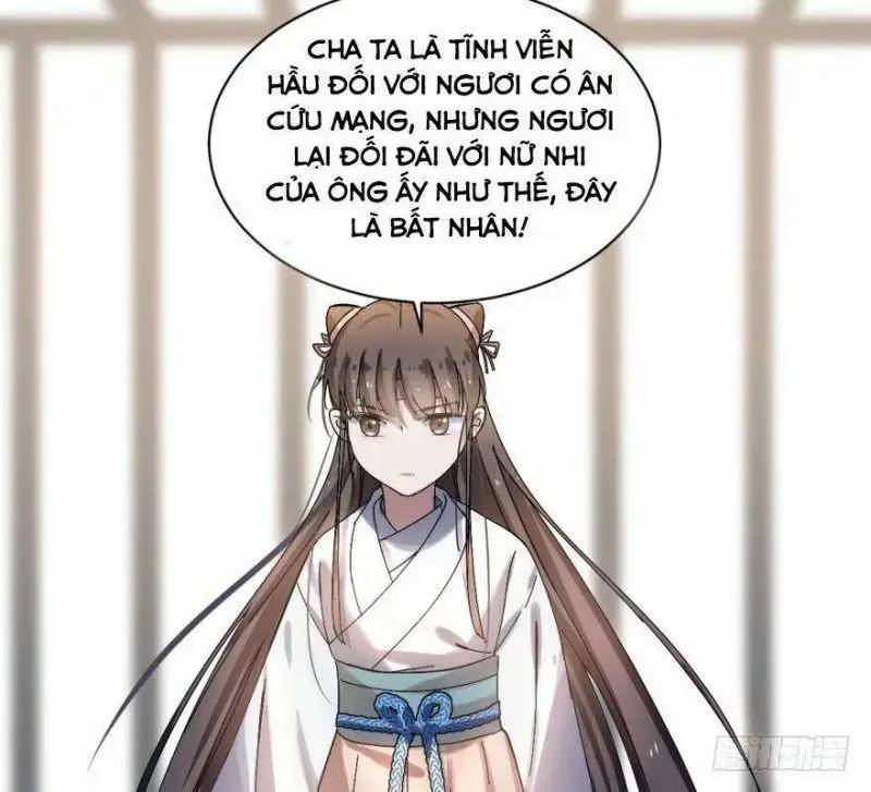 ĐỘC BỘ THIÊN HẠ ĐẶC CÔNG THẦN Y TIỂU THÚ PHI: Chapter 2