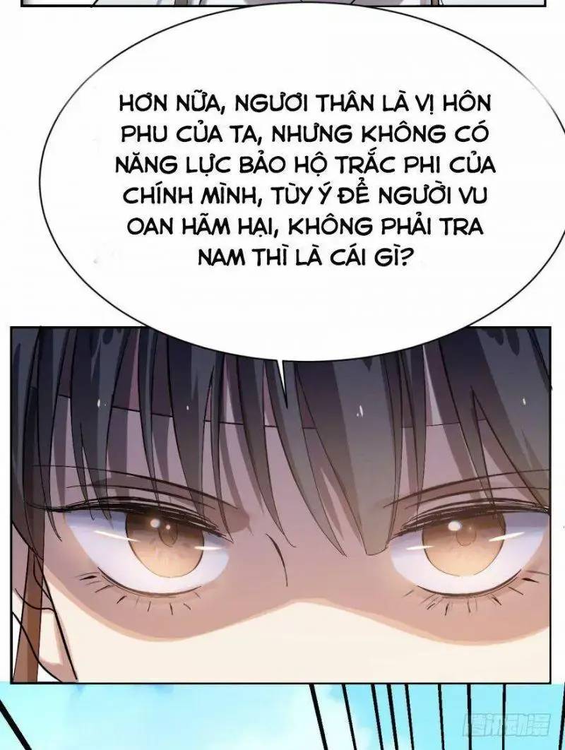 ĐỘC BỘ THIÊN HẠ ĐẶC CÔNG THẦN Y TIỂU THÚ PHI: Chapter 2