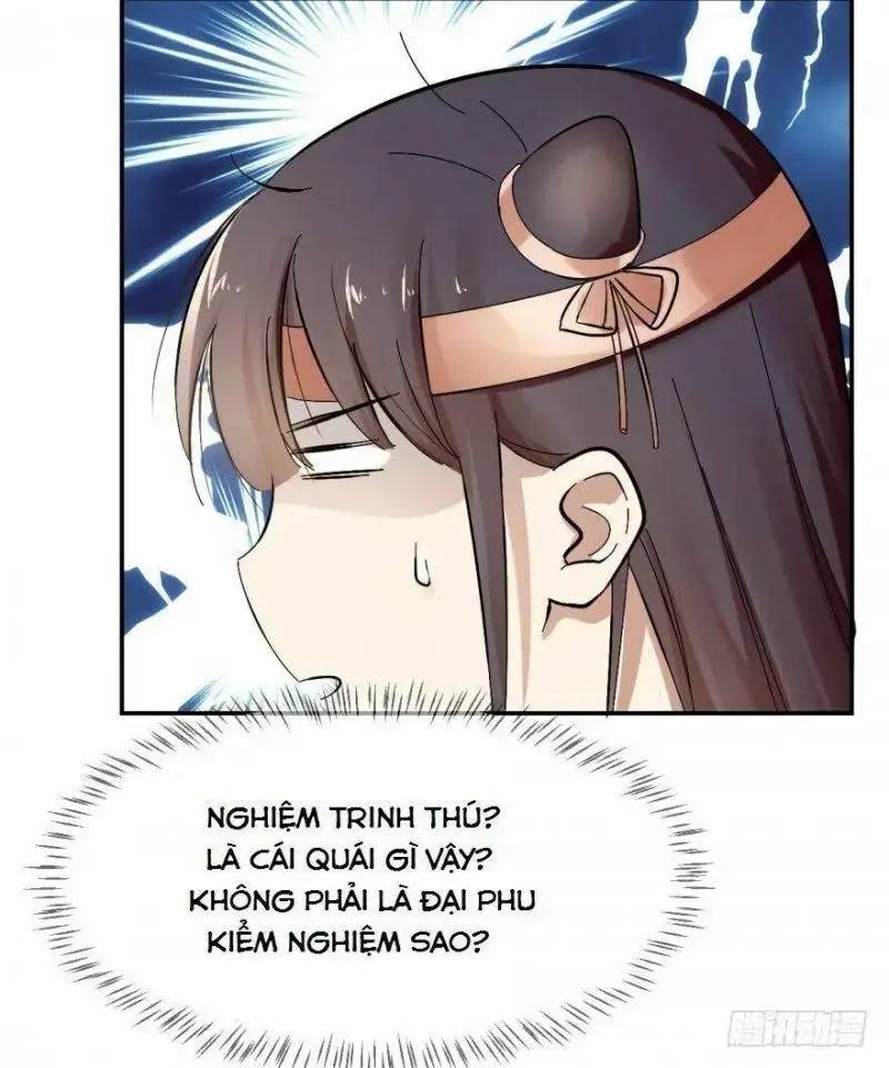 ĐỘC BỘ THIÊN HẠ ĐẶC CÔNG THẦN Y TIỂU THÚ PHI: Chapter 2