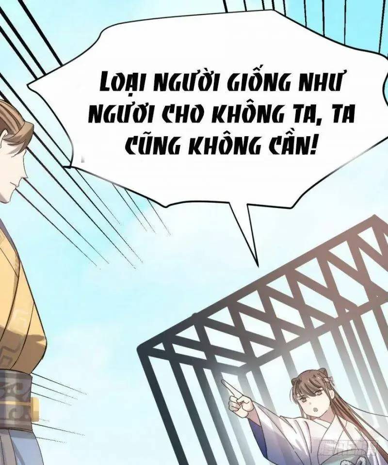 ĐỘC BỘ THIÊN HẠ ĐẶC CÔNG THẦN Y TIỂU THÚ PHI: Chapter 2