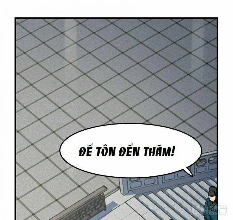 ĐỘC BỘ THIÊN HẠ ĐẶC CÔNG THẦN Y TIỂU THÚ PHI: Chapter 20