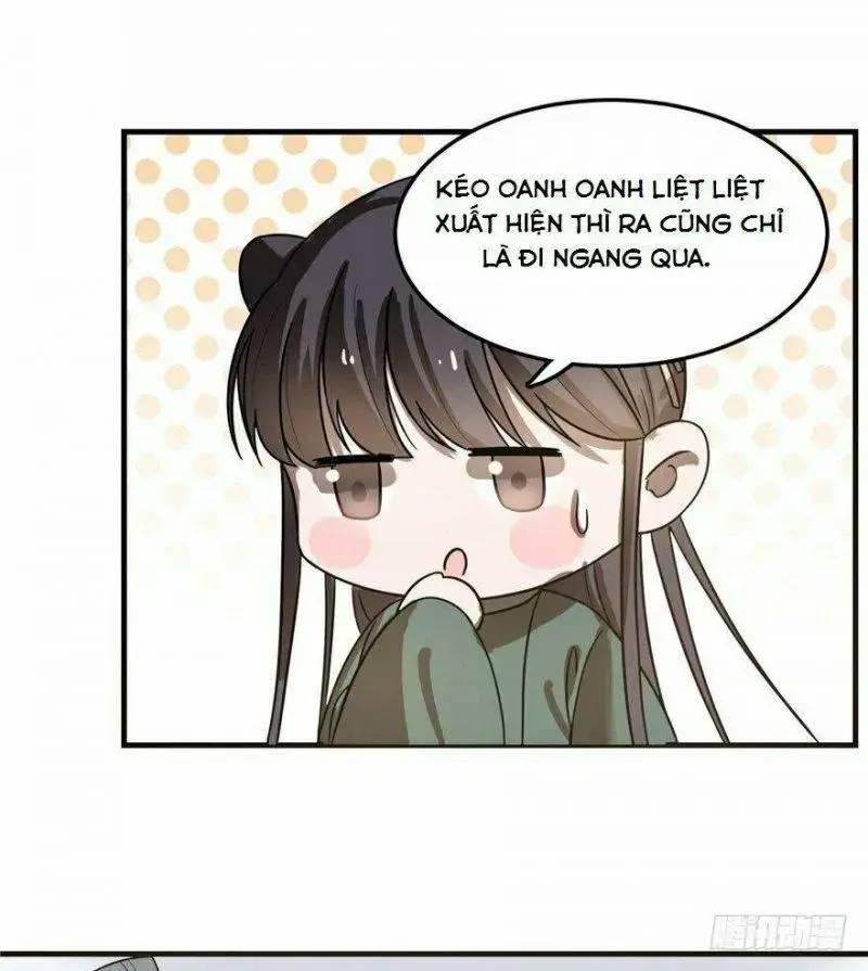 ĐỘC BỘ THIÊN HẠ ĐẶC CÔNG THẦN Y TIỂU THÚ PHI: Chapter 20