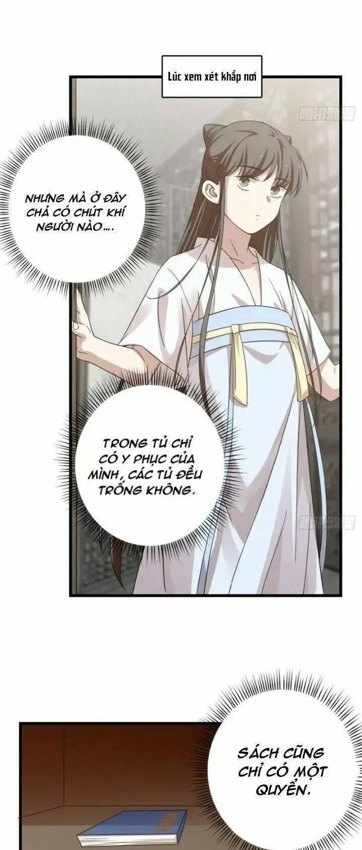 ĐỘC BỘ THIÊN HẠ ĐẶC CÔNG THẦN Y TIỂU THÚ PHI: Chapter 200