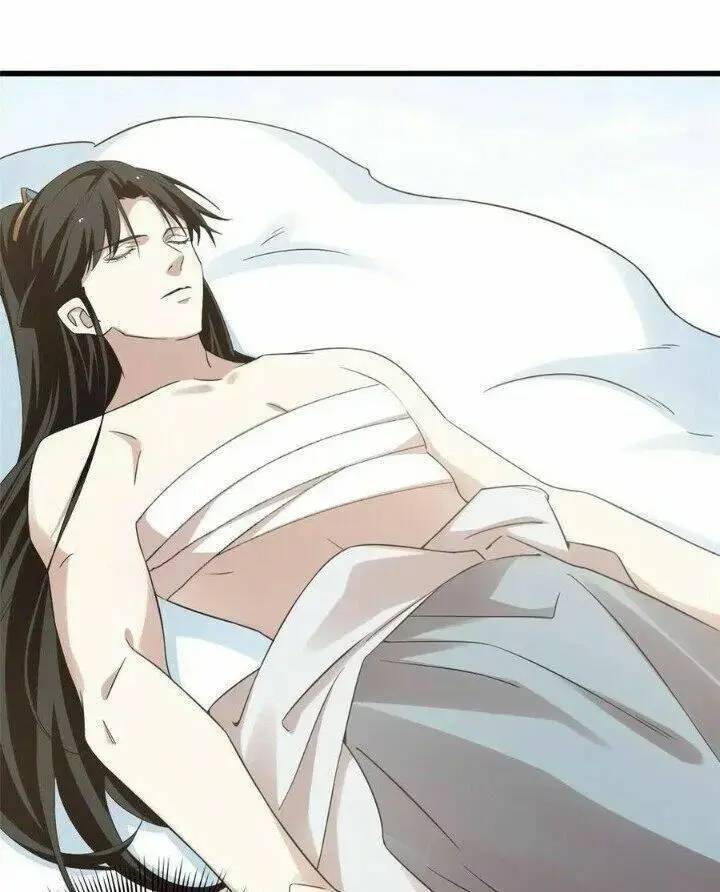 ĐỘC BỘ THIÊN HẠ ĐẶC CÔNG THẦN Y TIỂU THÚ PHI: Chapter 207