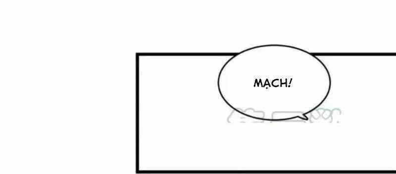 ĐỘC BỘ THIÊN HẠ ĐẶC CÔNG THẦN Y TIỂU THÚ PHI: Chapter 207