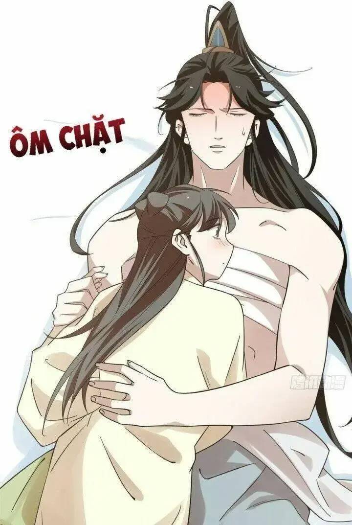 ĐỘC BỘ THIÊN HẠ ĐẶC CÔNG THẦN Y TIỂU THÚ PHI: Chapter 207