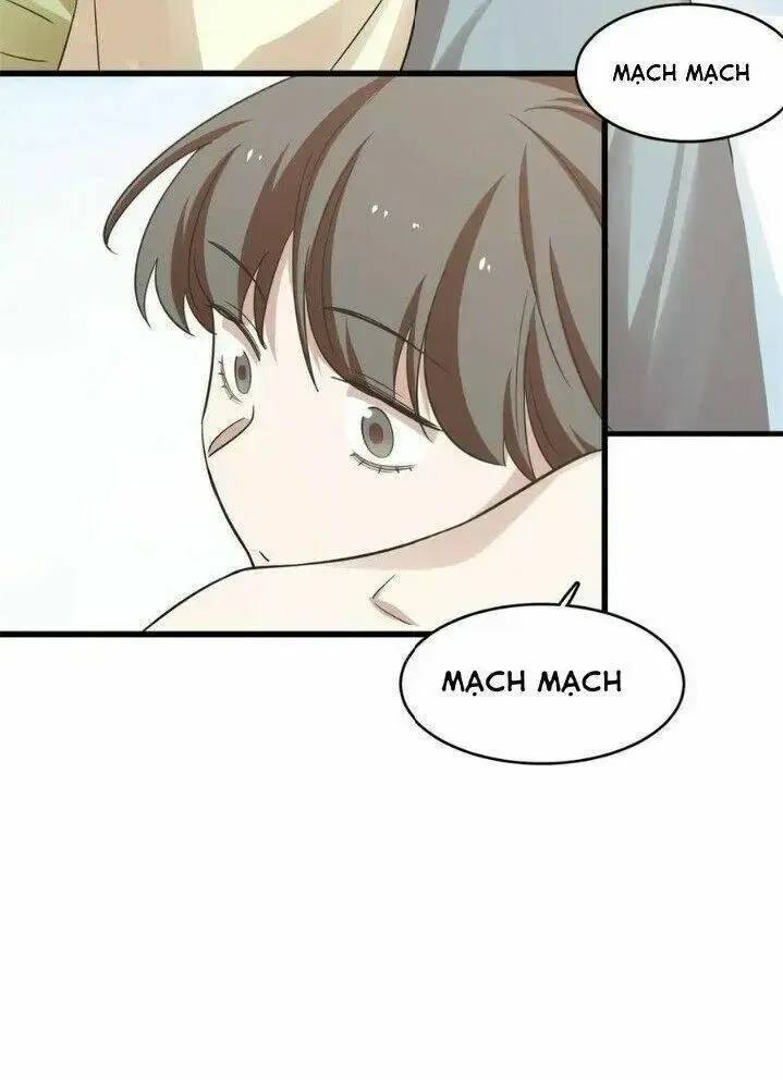 ĐỘC BỘ THIÊN HẠ ĐẶC CÔNG THẦN Y TIỂU THÚ PHI: Chapter 207