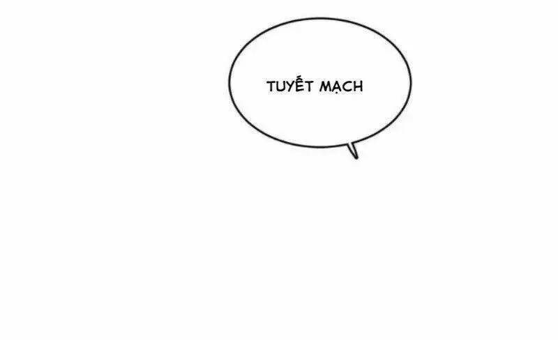 ĐỘC BỘ THIÊN HẠ ĐẶC CÔNG THẦN Y TIỂU THÚ PHI: Chapter 207