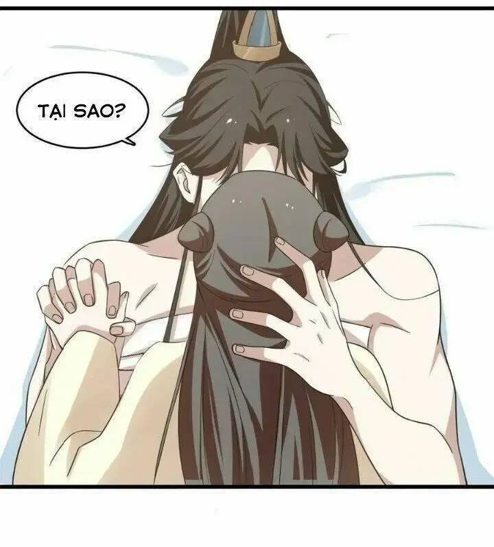 ĐỘC BỘ THIÊN HẠ ĐẶC CÔNG THẦN Y TIỂU THÚ PHI: Chapter 207