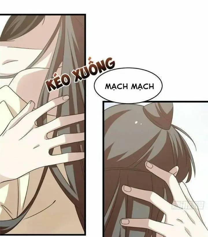 ĐỘC BỘ THIÊN HẠ ĐẶC CÔNG THẦN Y TIỂU THÚ PHI: Chapter 207