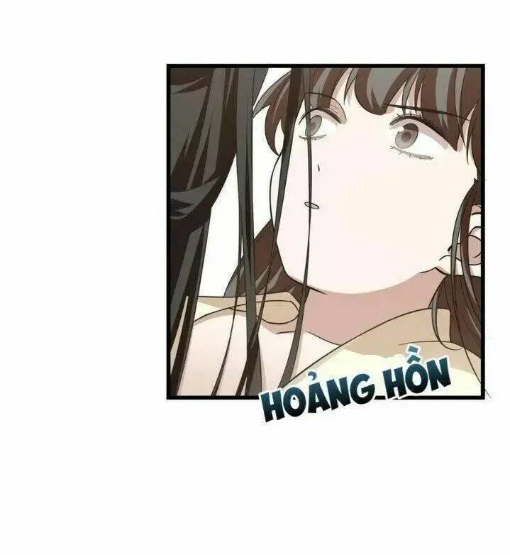 ĐỘC BỘ THIÊN HẠ ĐẶC CÔNG THẦN Y TIỂU THÚ PHI: Chapter 207