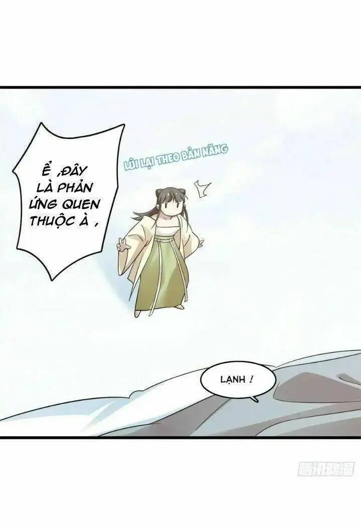 ĐỘC BỘ THIÊN HẠ ĐẶC CÔNG THẦN Y TIỂU THÚ PHI: Chapter 207