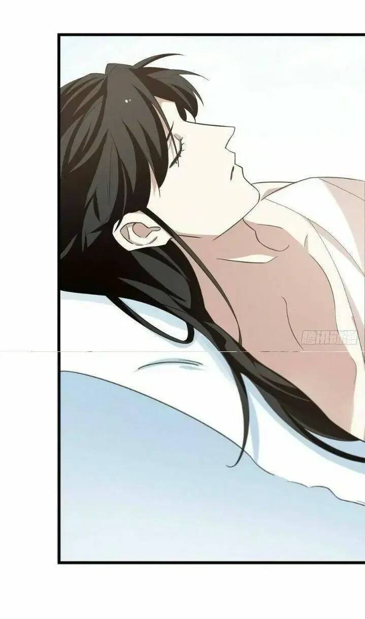ĐỘC BỘ THIÊN HẠ ĐẶC CÔNG THẦN Y TIỂU THÚ PHI: Chapter 207
