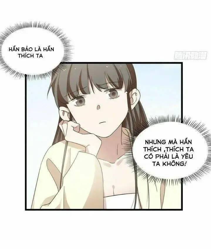 ĐỘC BỘ THIÊN HẠ ĐẶC CÔNG THẦN Y TIỂU THÚ PHI: Chapter 207