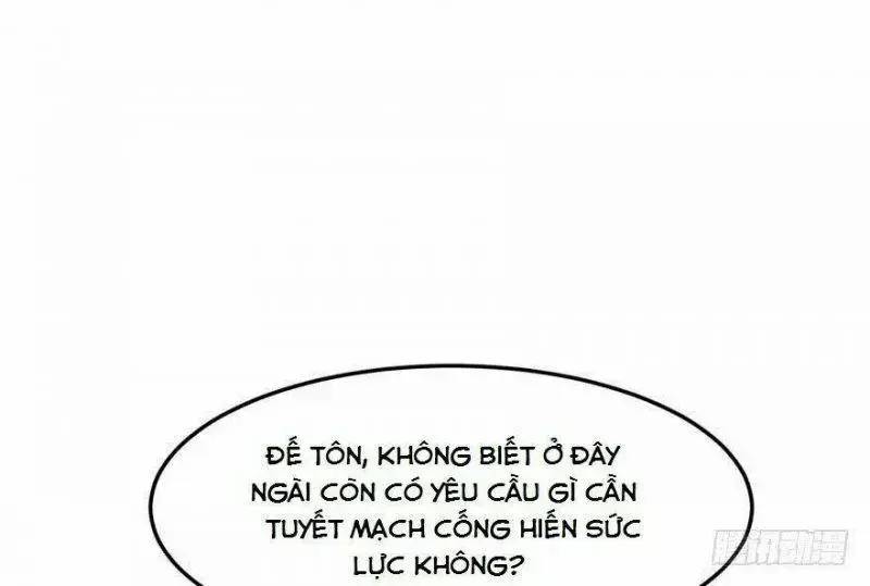 ĐỘC BỘ THIÊN HẠ ĐẶC CÔNG THẦN Y TIỂU THÚ PHI: Chapter 21