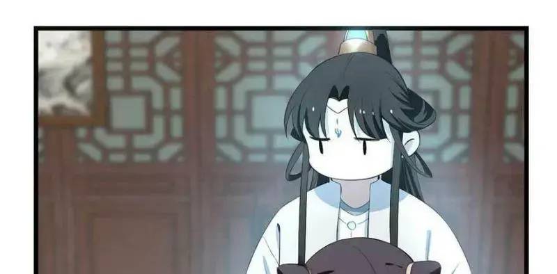 ĐỘC BỘ THIÊN HẠ ĐẶC CÔNG THẦN Y TIỂU THÚ PHI: Chapter 21