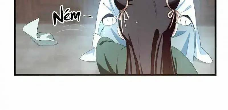 ĐỘC BỘ THIÊN HẠ ĐẶC CÔNG THẦN Y TIỂU THÚ PHI: Chapter 21