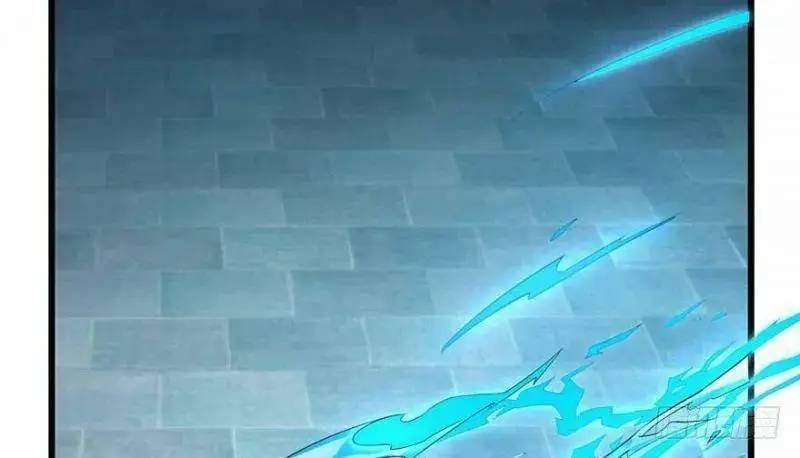 ĐỘC BỘ THIÊN HẠ ĐẶC CÔNG THẦN Y TIỂU THÚ PHI: Chapter 21