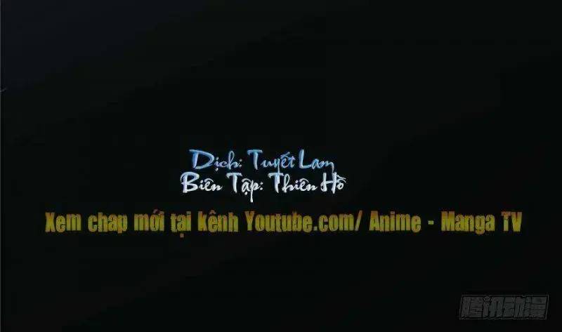 ĐỘC BỘ THIÊN HẠ ĐẶC CÔNG THẦN Y TIỂU THÚ PHI: Chapter 21