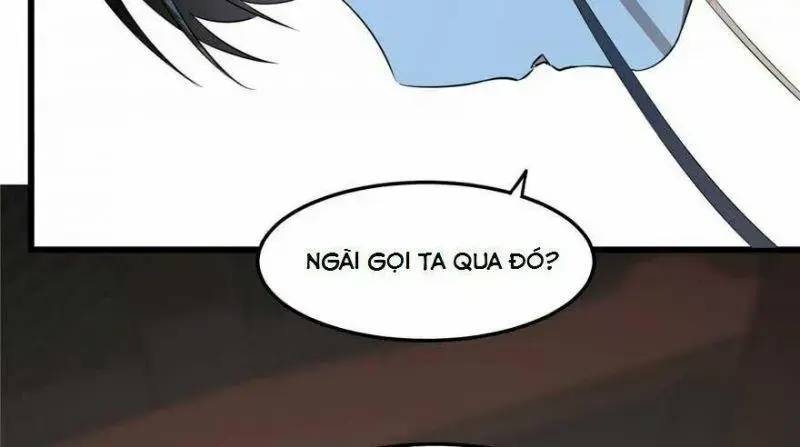ĐỘC BỘ THIÊN HẠ ĐẶC CÔNG THẦN Y TIỂU THÚ PHI: Chapter 21