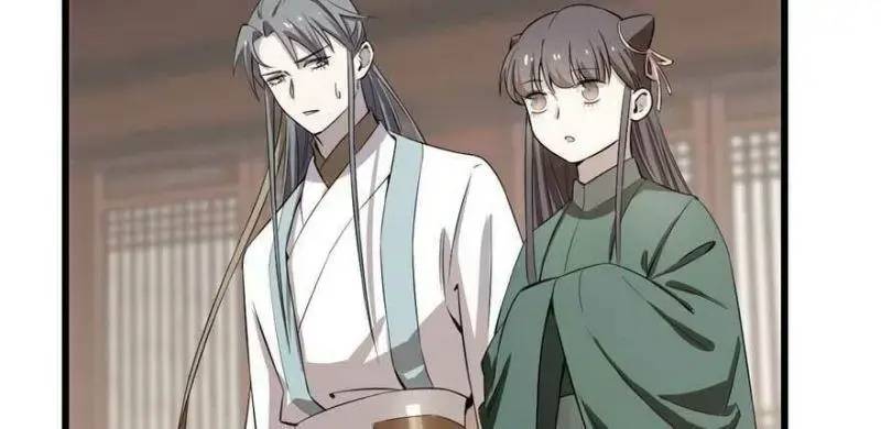 ĐỘC BỘ THIÊN HẠ ĐẶC CÔNG THẦN Y TIỂU THÚ PHI: Chapter 21