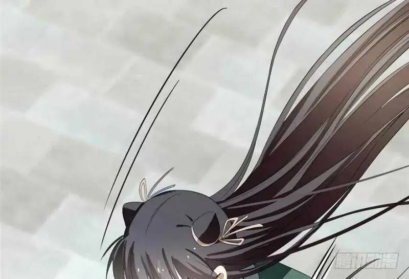 ĐỘC BỘ THIÊN HẠ ĐẶC CÔNG THẦN Y TIỂU THÚ PHI: Chapter 21