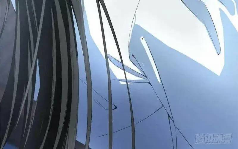 ĐỘC BỘ THIÊN HẠ ĐẶC CÔNG THẦN Y TIỂU THÚ PHI: Chapter 21