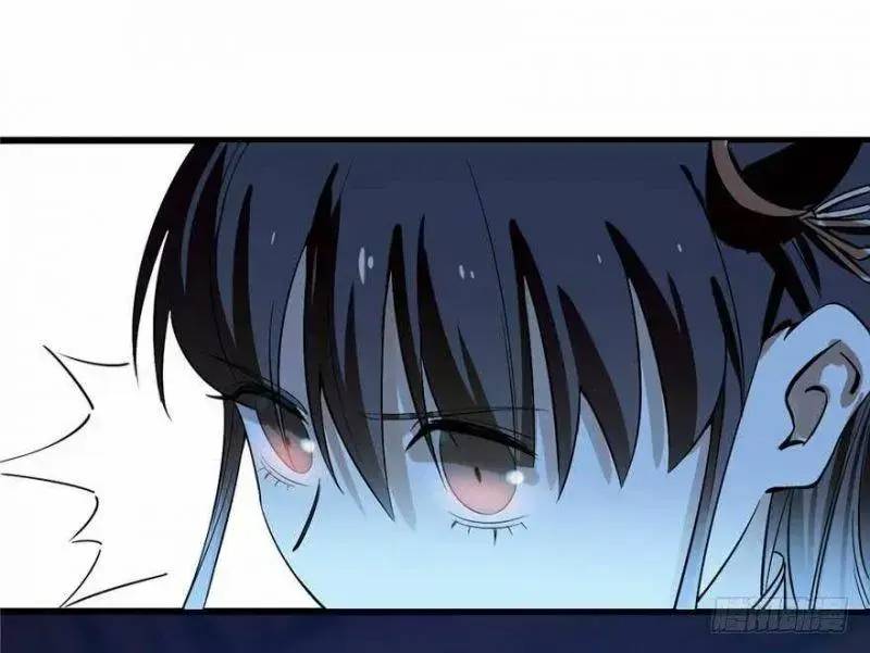 ĐỘC BỘ THIÊN HẠ ĐẶC CÔNG THẦN Y TIỂU THÚ PHI: Chapter 21