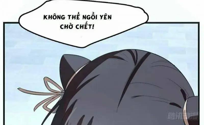 ĐỘC BỘ THIÊN HẠ ĐẶC CÔNG THẦN Y TIỂU THÚ PHI: Chapter 21