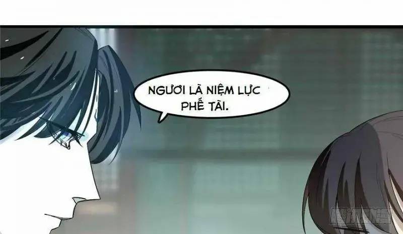 ĐỘC BỘ THIÊN HẠ ĐẶC CÔNG THẦN Y TIỂU THÚ PHI: Chapter 21