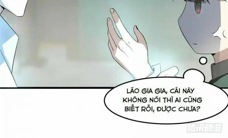 ĐỘC BỘ THIÊN HẠ ĐẶC CÔNG THẦN Y TIỂU THÚ PHI: Chapter 21